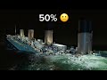 1 2 3 4 Come On Titanic But I Reverse It