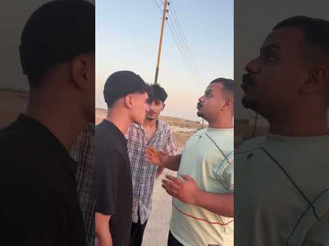 #funny #تيم_ضحكة_وطن #تحشيش #اكسبلور
