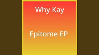 Cover art for Better Done Riddle Me