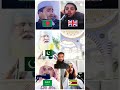 Mashallah Beautiful Azan In All World Countries Viral Video Azaan Amazing Viral Video Duet
