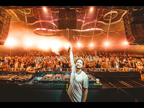 Felguk - Live Set 2023 @ Laroc Guarujá