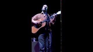 Mason Jennings - Darkness Between the Fireflies