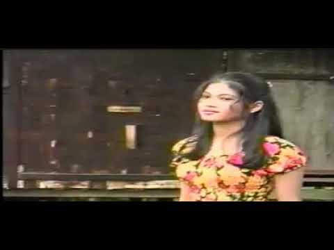 ###လွှမ်းမိုး  အလှူ့ရှင်