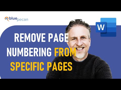 Creating an Index in Microsoft Word