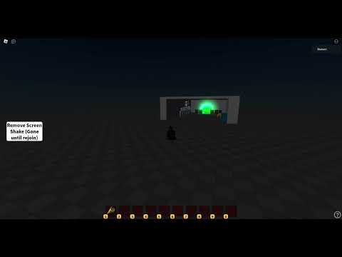 E-144 Jumpscare!!!11(scrawy allert!1111))