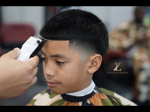 download lagu mp3 mp4 Best Taper Haircuts, download lagu Best Taper Haircuts gratis, unduh video klip Best Taper Haircuts