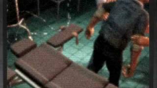 Manhunt (PC) Steam Key UNITED STATES