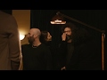 Simone Cristicchi "Abbi cura di me" Backstage Videoclip Simone Cristicchi "Abbi cura di me" Backstage Videoclip