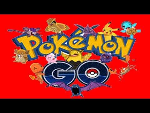 pokemon unite a co op strategy game announced