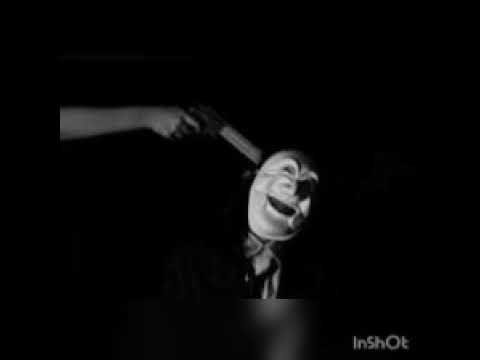 #Trapbeat#newbeat#hiphopbeat#misic Sad beat (official beats)