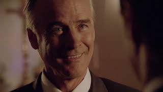 Download lagu LOST HD | [S06E17] The End. Jack Remembers | Finale Explained | 'Moving On' Part 2 mp3