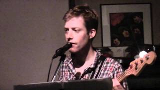 PYT - Michael Jackson cover by Flight Parade