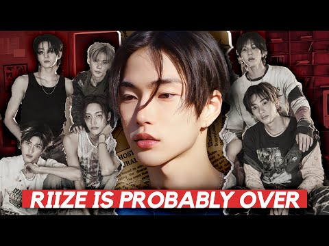 The MOST Tragic Downfalls in K-Pop