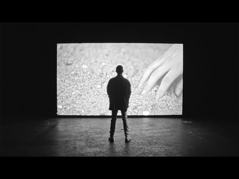 Asher Knight - Amnesia (Official Music Video)