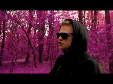 Bejbo Buddha - Wolny styl 3 (Official Video)