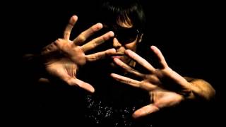 Lost Tribe - Gamemaster (Matt Darey 2003 Remix)