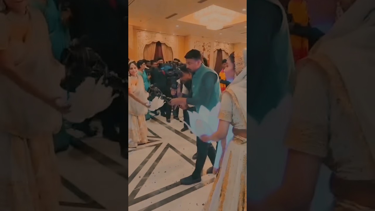 wedding shoot 📸 #wedding #trending #viral #youtube #shorts #instagram #music #tseries #reels