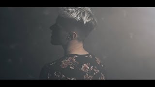 Relya Voy - Not The One (Official Video) Relya Voy - Not The One (Official Video)