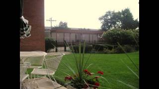 downers grove condo patch.mp4