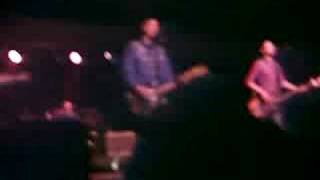 Captain Tractor - Maria&#39;s Last Words