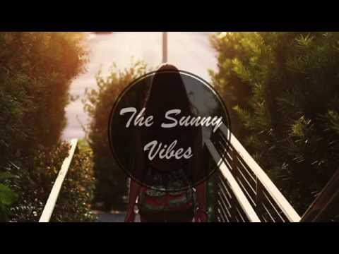 Antoine Malye - Paris (Lost Frequencies Remix)