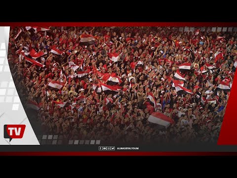 ستاد المصري اليوم يكشف أعداد الجماهير المسموح لها الحضور في المباريات الفترة المقبلة