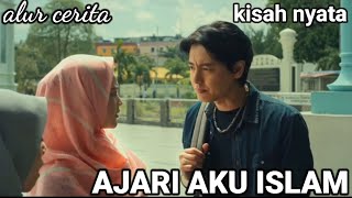 Download lagu when faith and love are questioned (STORYLINE TEACH ME ISLAM 2019😢😢😢😢😢😢 mp3