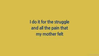 Dave East | On God | Lyrics