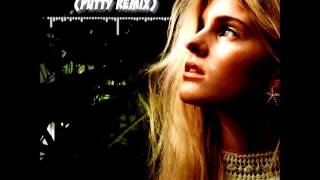 Emma Bale - Worth It (Putty Remix)