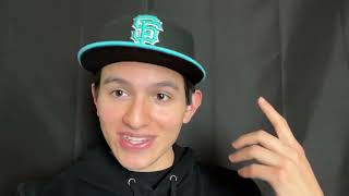 Los Angeles Dodgers TRADE for Tyler Glasnow (REACTION)