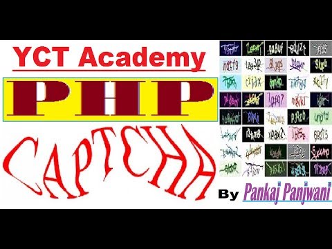 PHP 1 | Introduction | Hindi | By Pankaj Panjwani