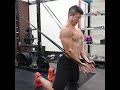 アンダーチューブプレス