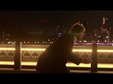 Carrera Icónica [VOSE]