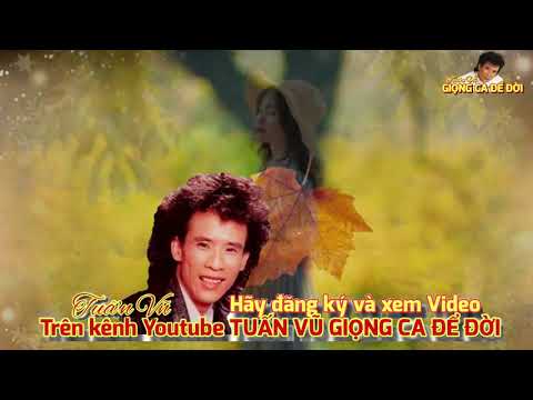 CÂU CHUYỆN VƯỜN THANH