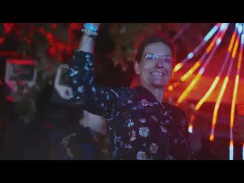 Tak się bawiliśmy na HANGAR 02 🔥