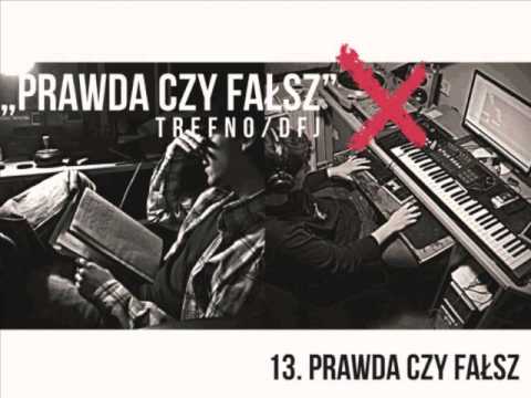 13.Prawda czy Fałsz