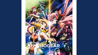 鏖鋸・シュルシャガナ のサムネイル