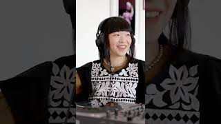 🇧🇷 🤝 Ichiko Aoba