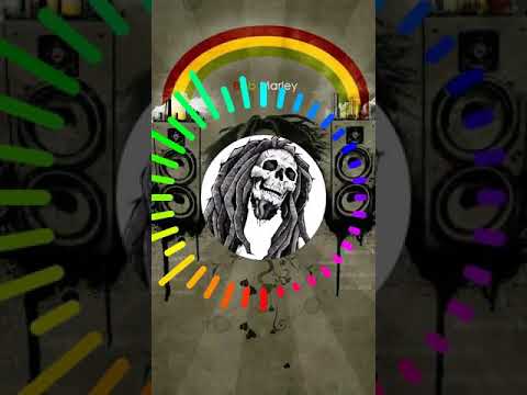 Nicki jam x j balvin x equis(moombatoh) remix