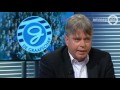 IN GELDERLAND LIVE 29 mei 2016 - Omroep Gelderland
