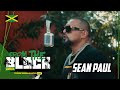 Sean Paul Gimme The Light LIVE From The Block Performance Jamaica