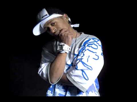 The Crooklyn Tour - Crookly Dodgers, Masta Ace & Kno (Mashup By Turtle.)