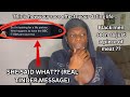 Here S How RACE Affects Your DATING LIFE In 2025 WHAT THEY WON T TALK ABOUT