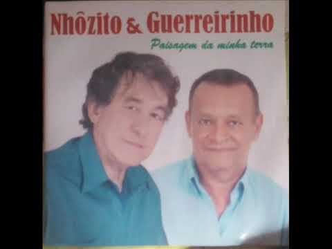 O Balanço Da Roseira