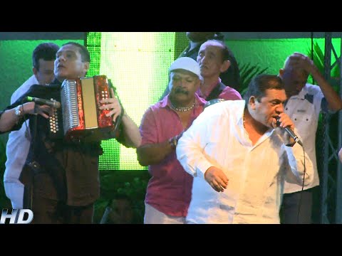 Ahí Vas Paloma (En Vivo) - Poncho Zuleta & Cocha Molina (Fiesta Privada) [[FULL HD]]