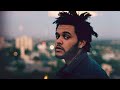 Wicked Games Clean The Weeknd