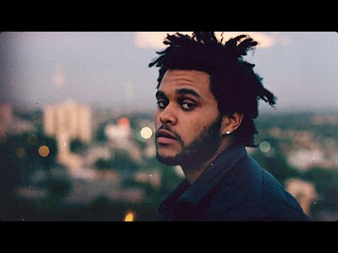 download lagu mp3 mp4 The Weeknd Wicked Games Clean, download lagu The Weeknd Wicked Games Clean gratis, unduh video klip The Weeknd Wicked Games Clean