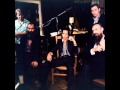 Nick Cave & The Bad Seeds - Brother My Cup Is Empty (Live Seeds) HQ