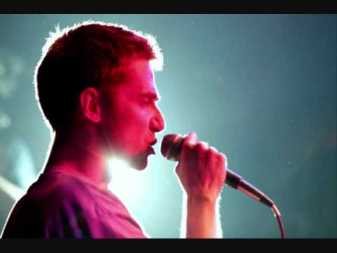 Braintax - Exodus original