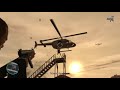Mission #76 - Trespass [Grand Theft Auto 4]